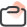 收货